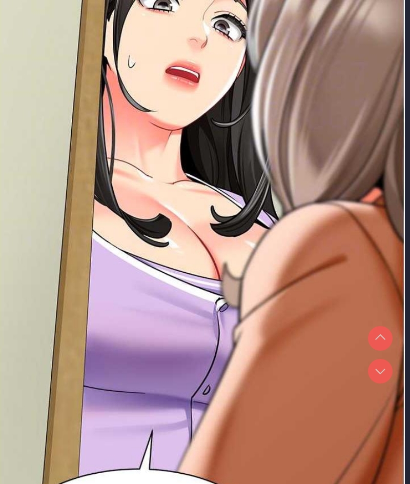 幼儿园老师们
