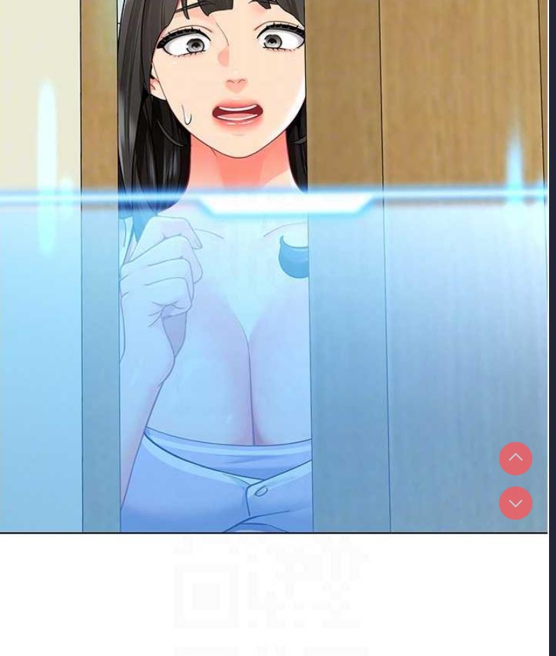 幼儿园老师们