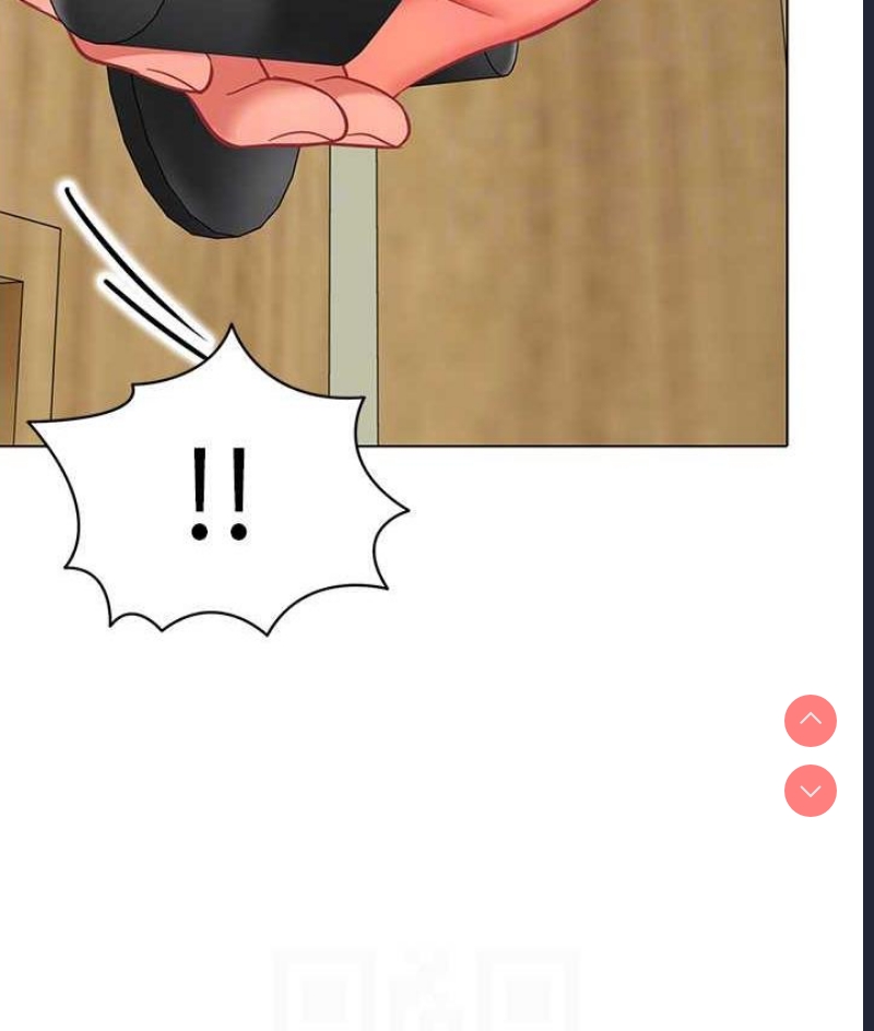 幼儿园老师们