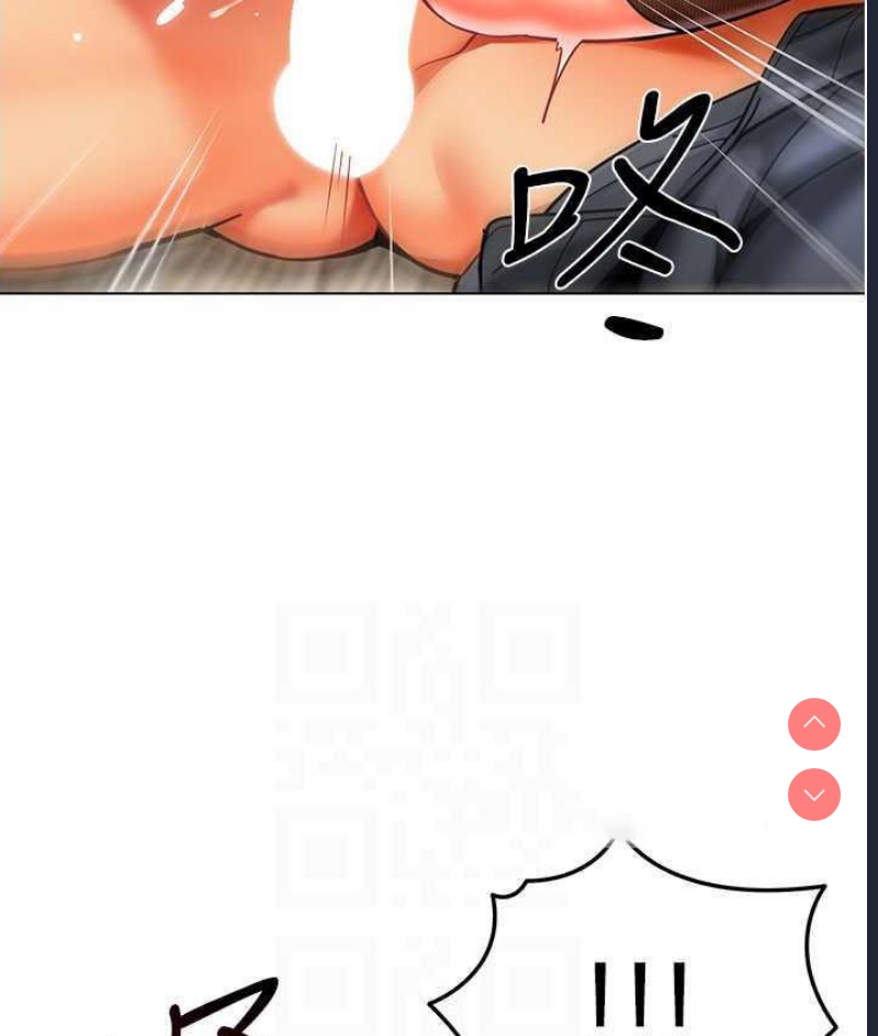 幼儿园老师们