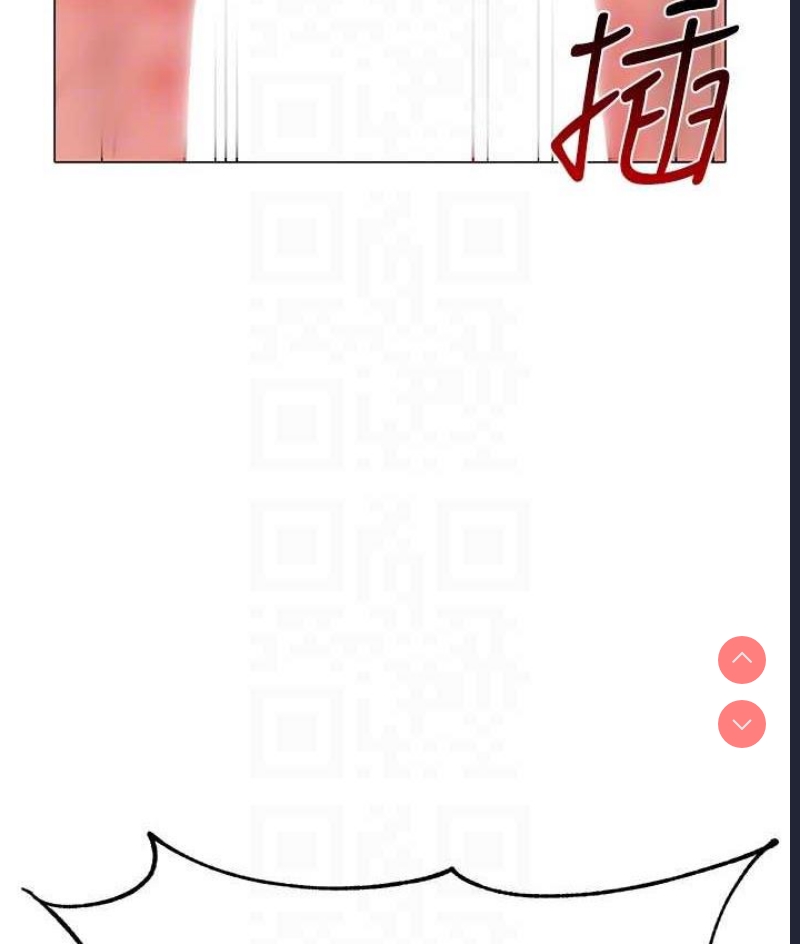 幼儿园老师们