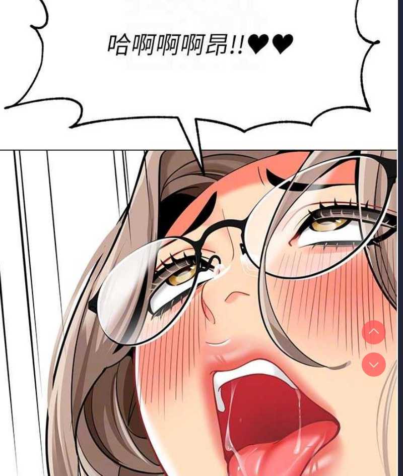 幼儿园老师们