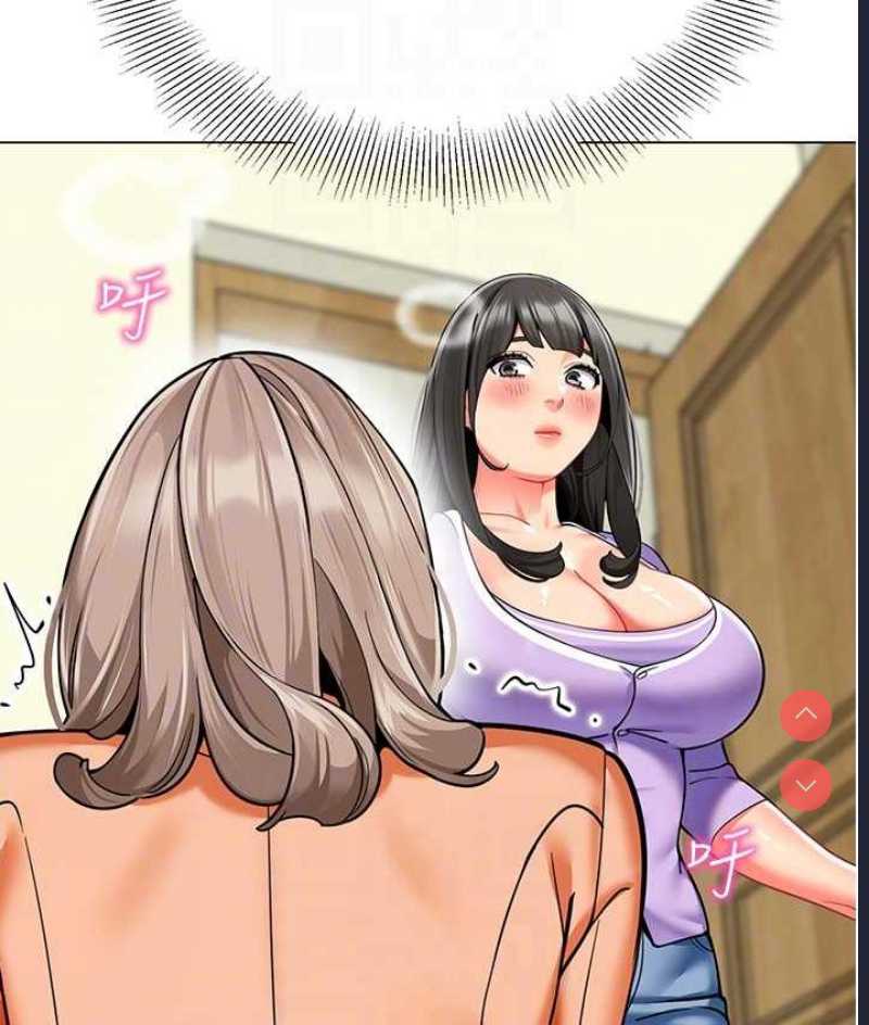 幼儿园老师们