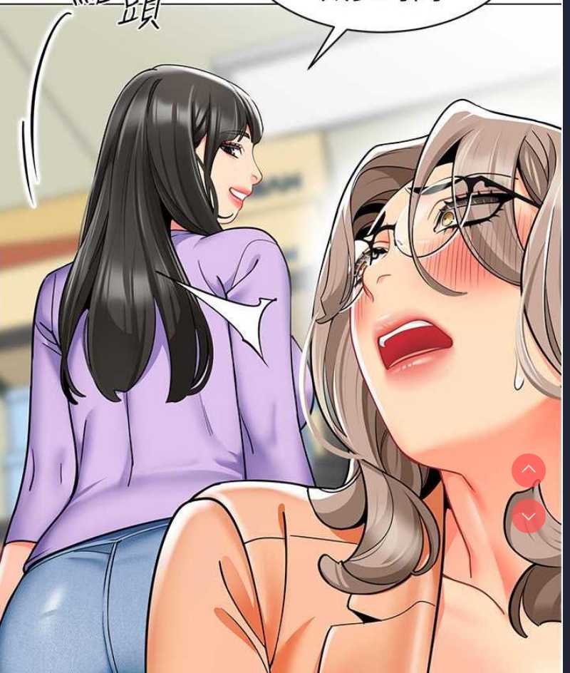 幼儿园老师们