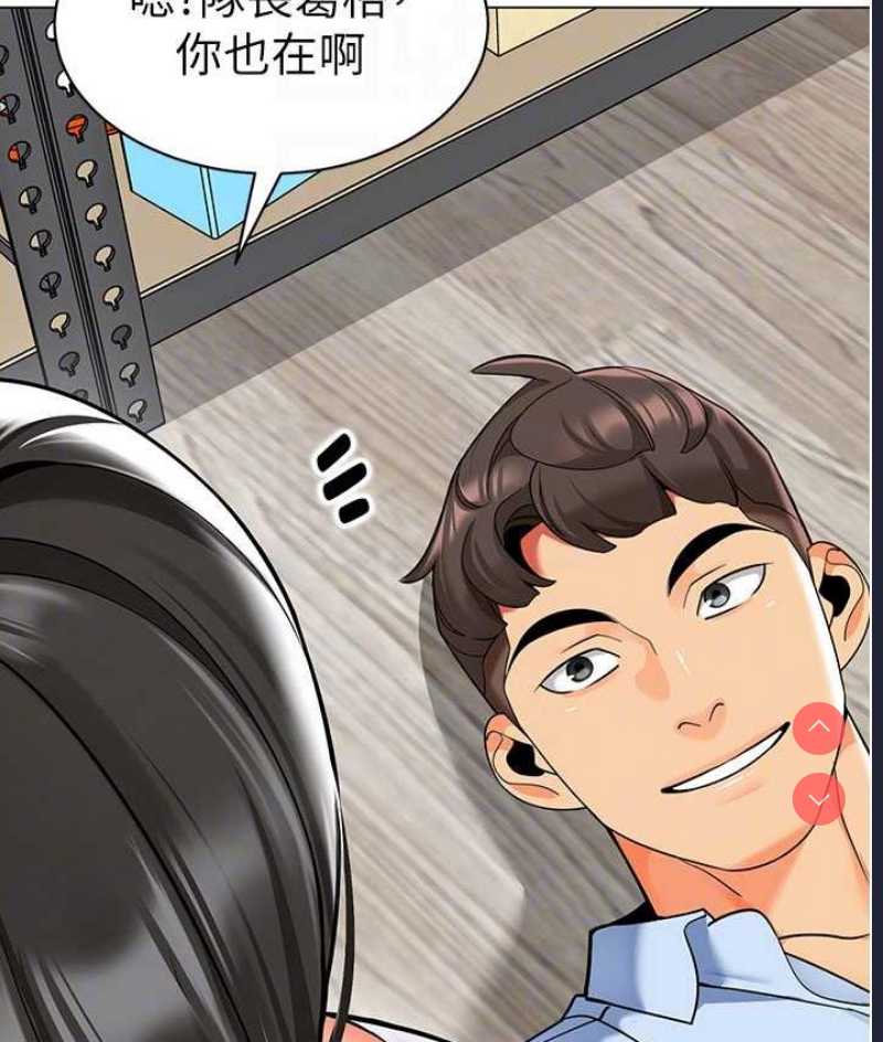 幼儿园老师们