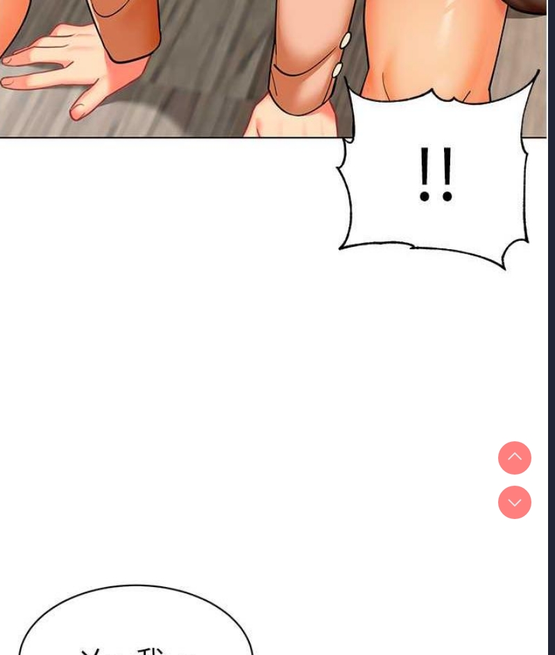幼儿园老师们