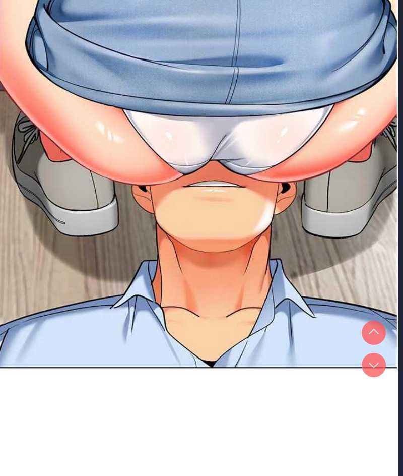 幼儿园老师们