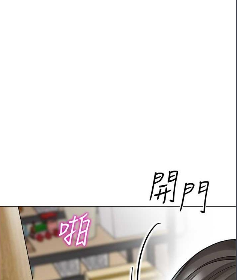 幼儿园老师们