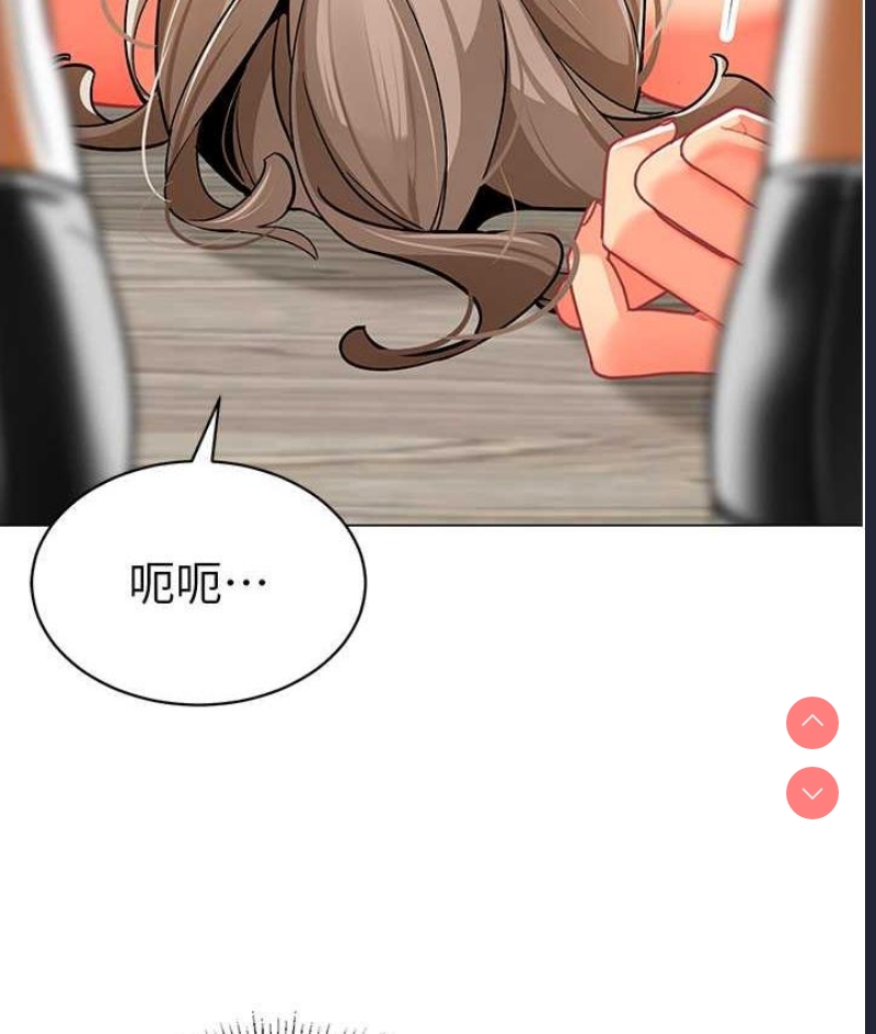 幼儿园老师们