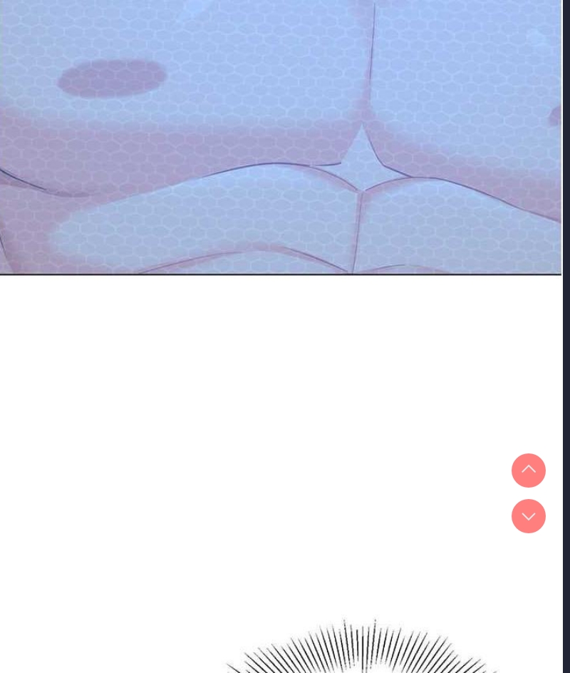 幼儿园老师们