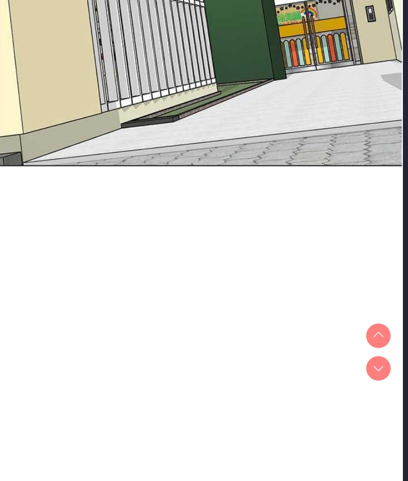 幼儿园老师们