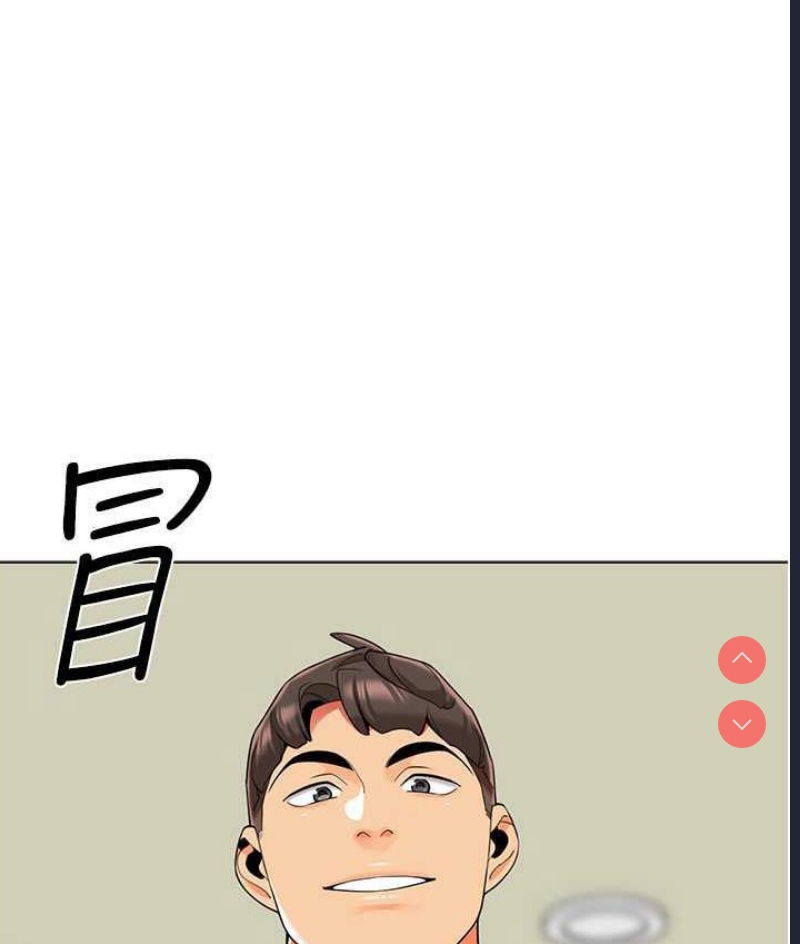 幼儿园老师们