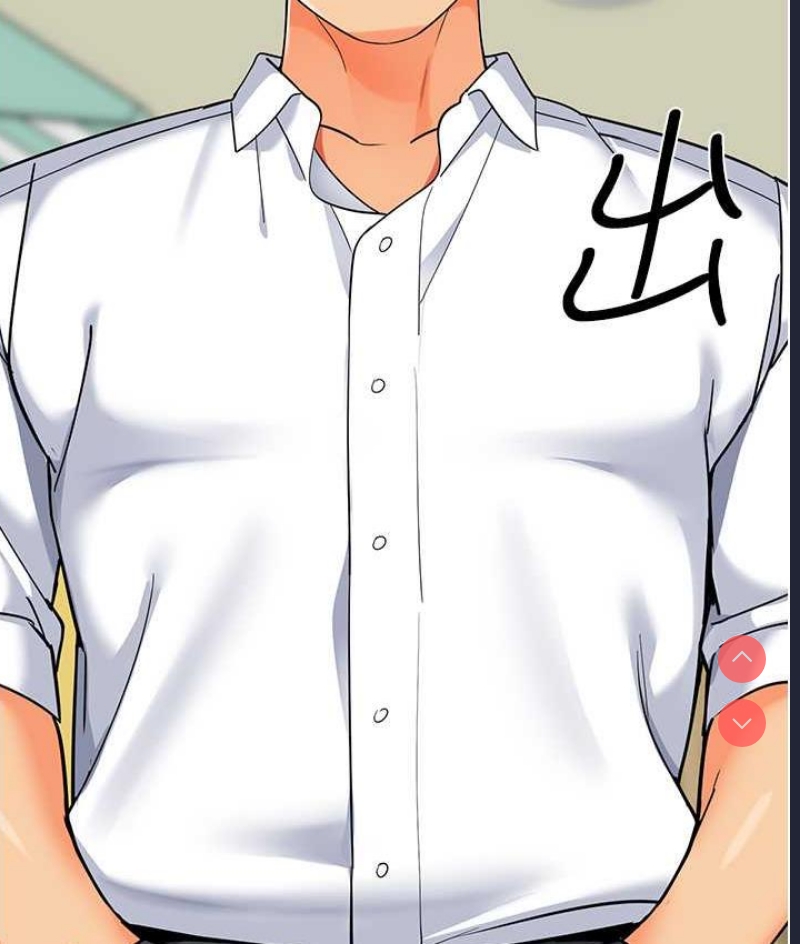 幼儿园老师们