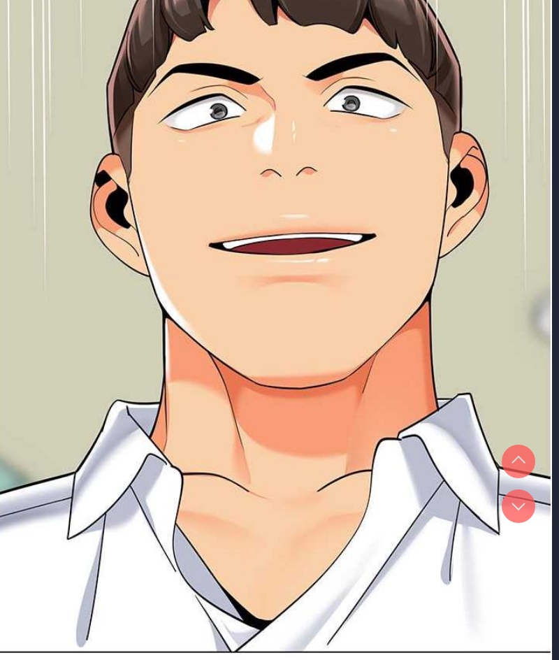 幼儿园老师们