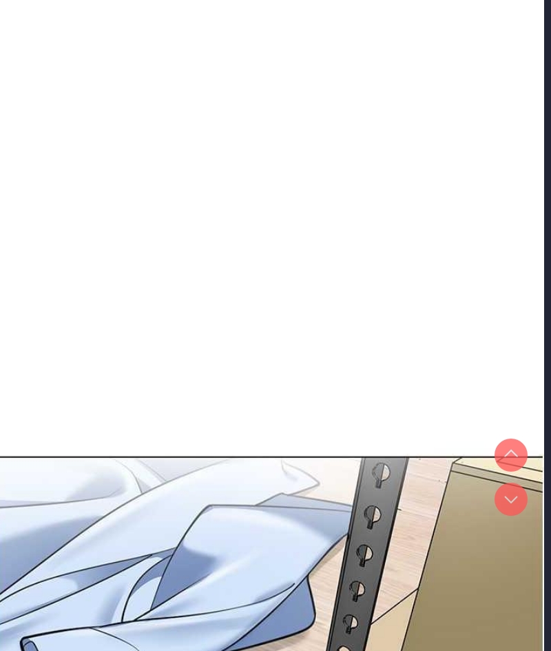 幼儿园老师们