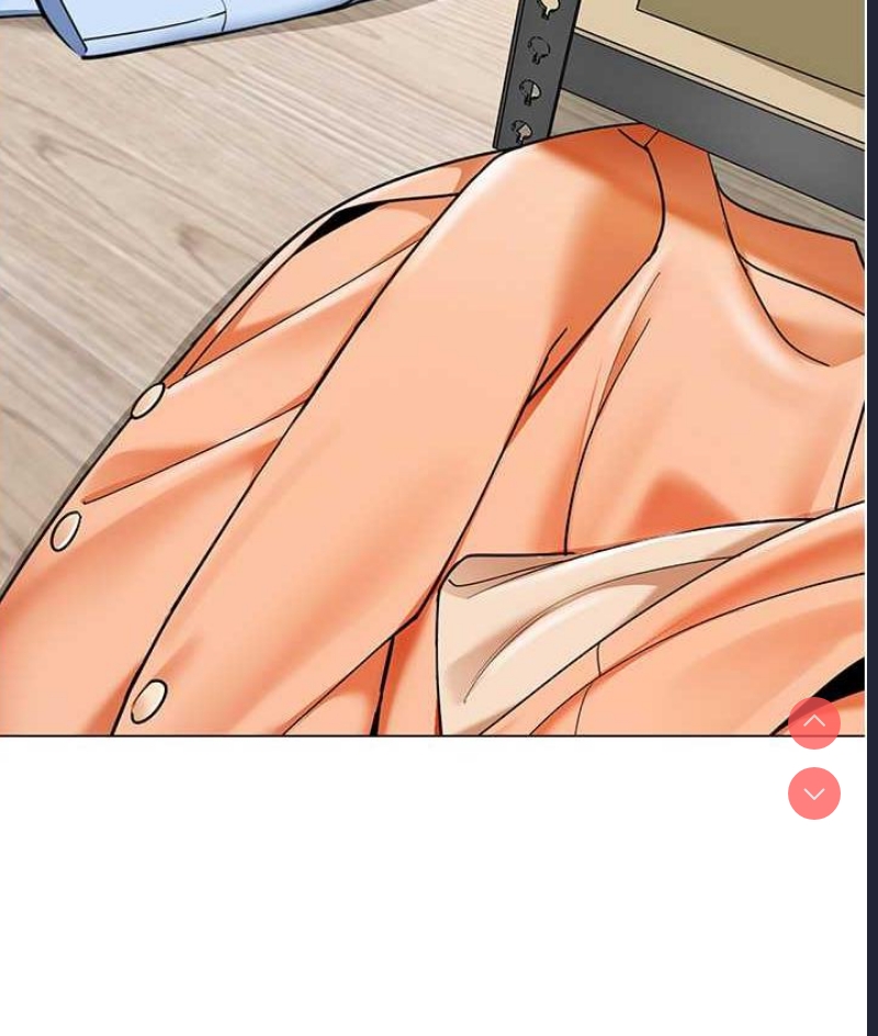 幼儿园老师们