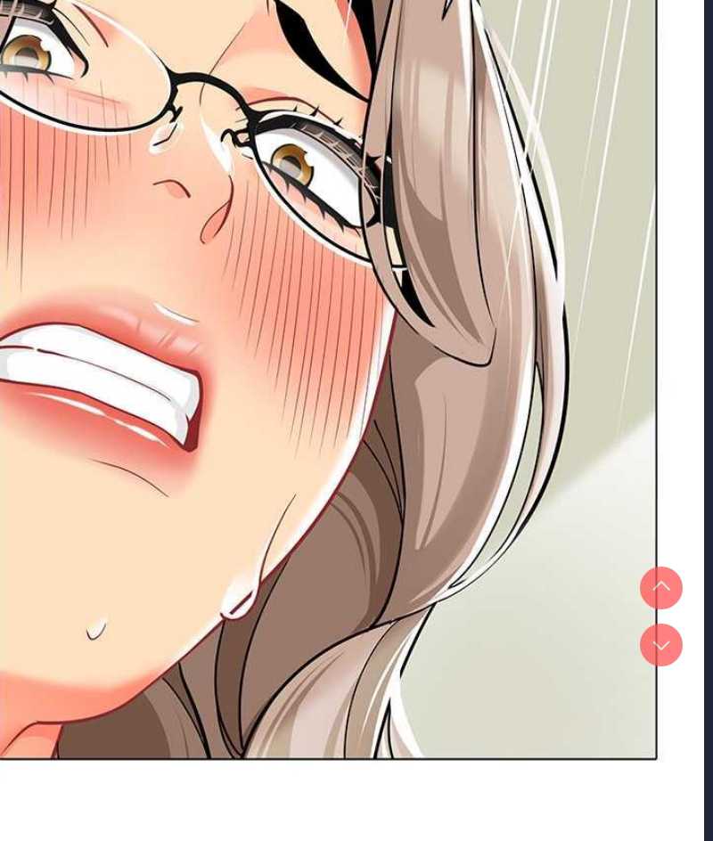 幼儿园老师们