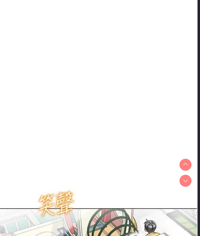 幼儿园老师们