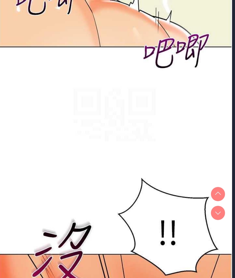 幼儿园老师们