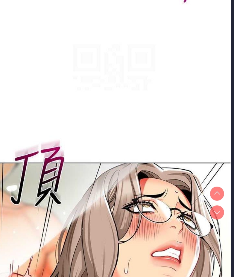 幼儿园老师们