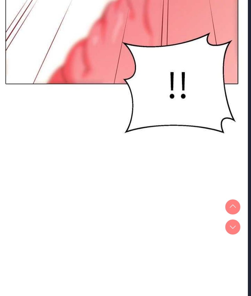 幼儿园老师们