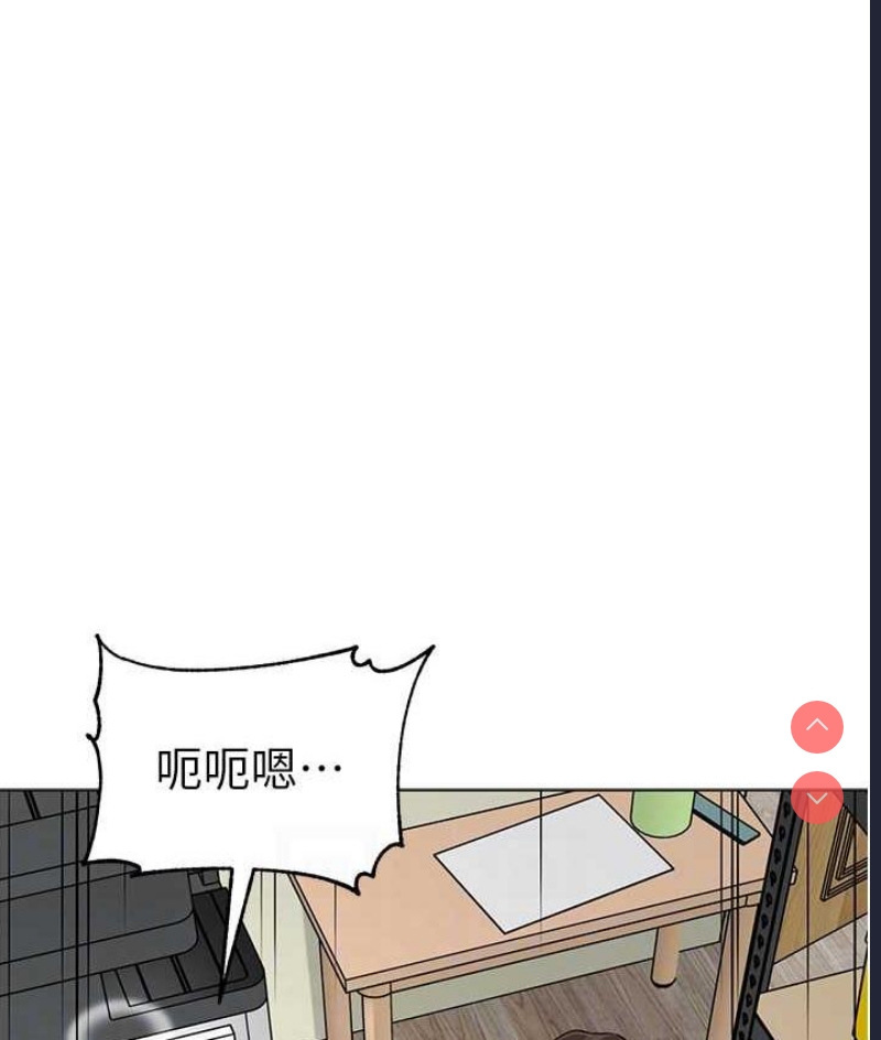 幼儿园老师们