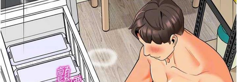 幼儿园老师们