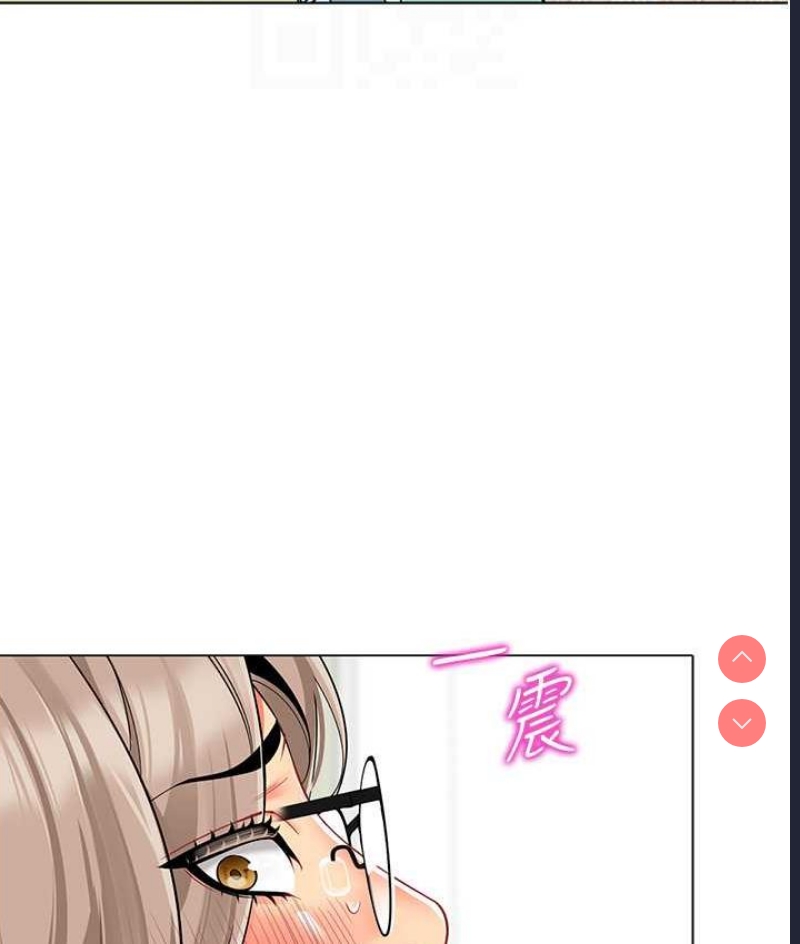 幼儿园老师们
