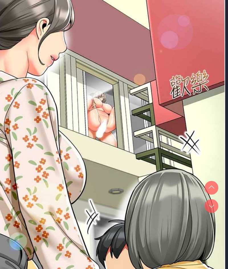 幼儿园老师们