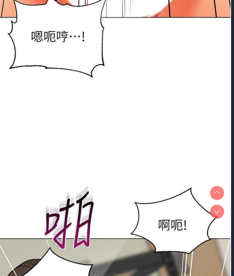 幼儿园老师们