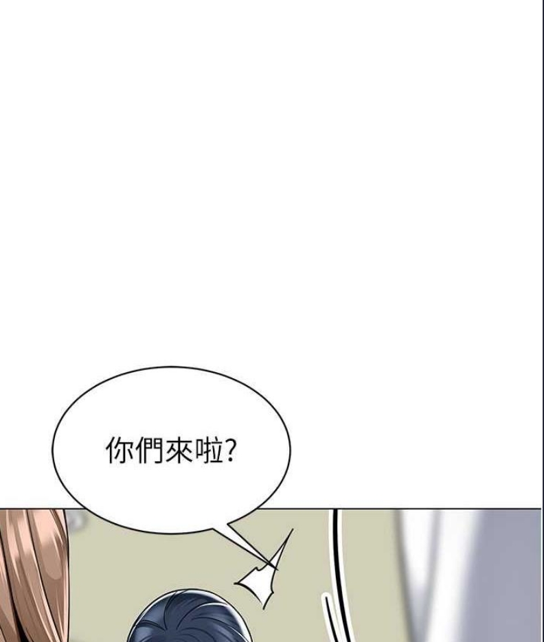 幼儿园老师们