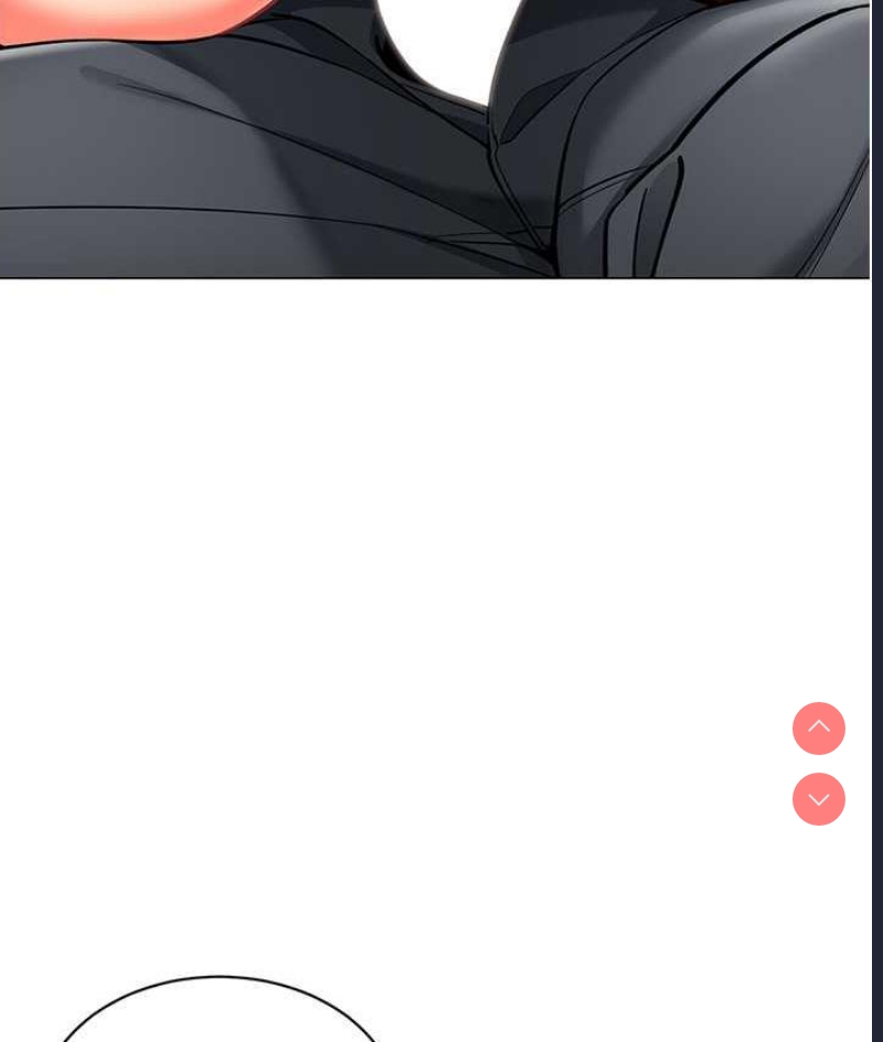 幼儿园老师们