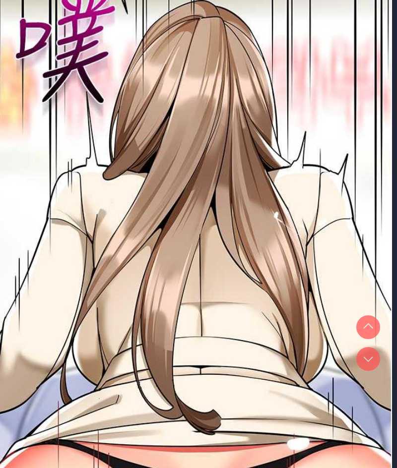 幼儿园老师们