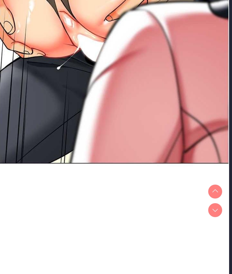 幼儿园老师们