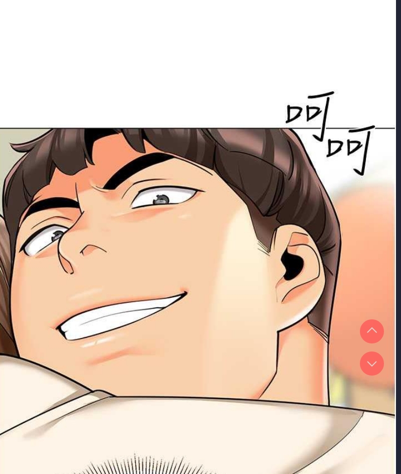 幼儿园老师们
