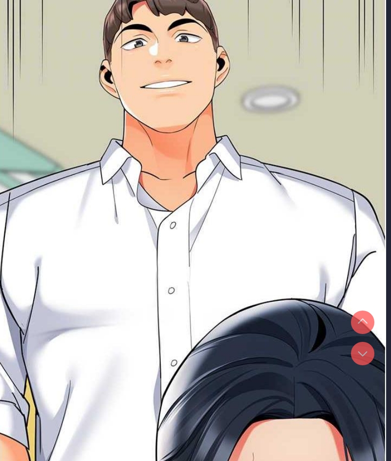 幼儿园老师们