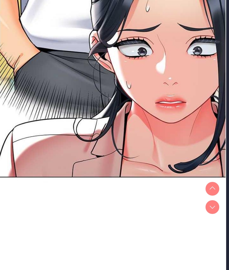 幼儿园老师们