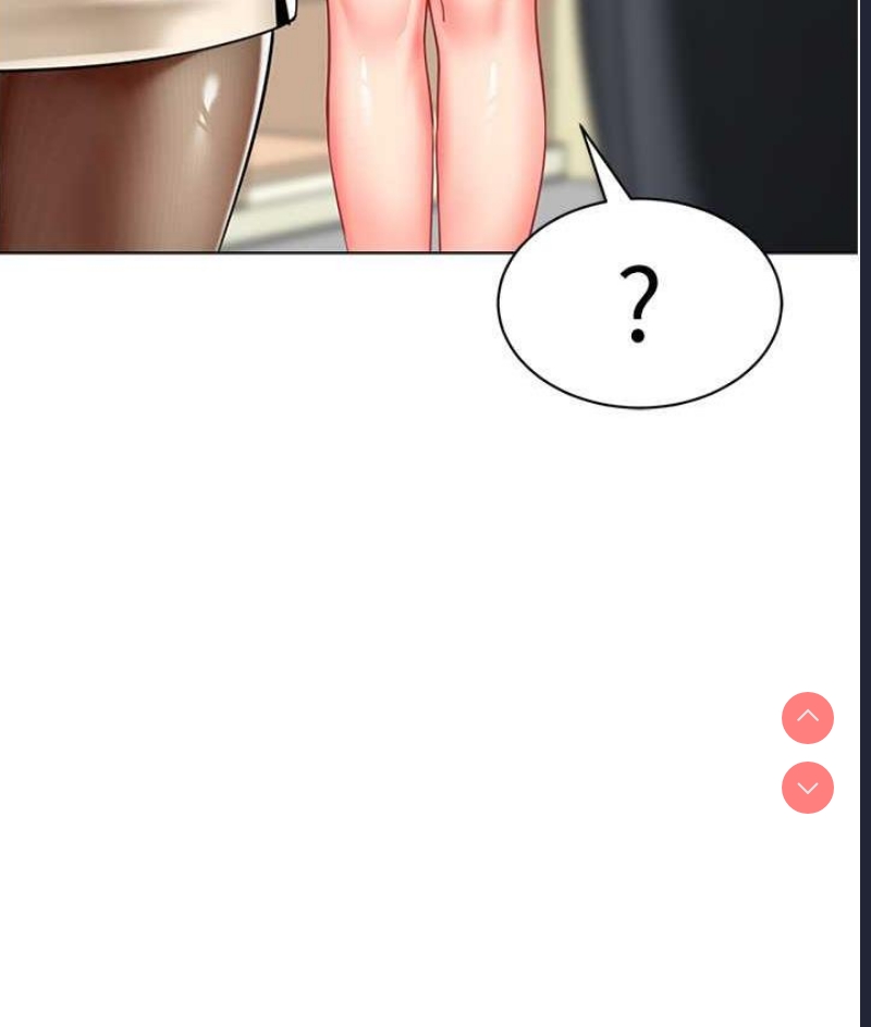 幼儿园老师们