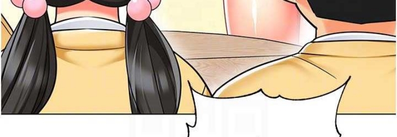 幼儿园老师们