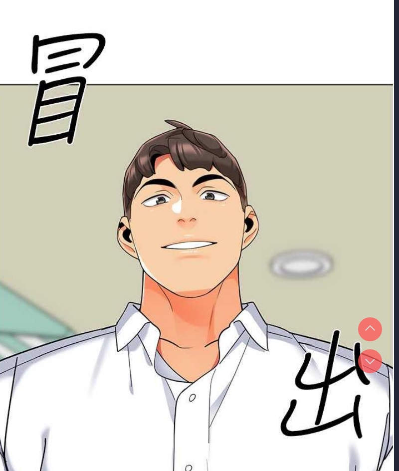 幼儿园老师们