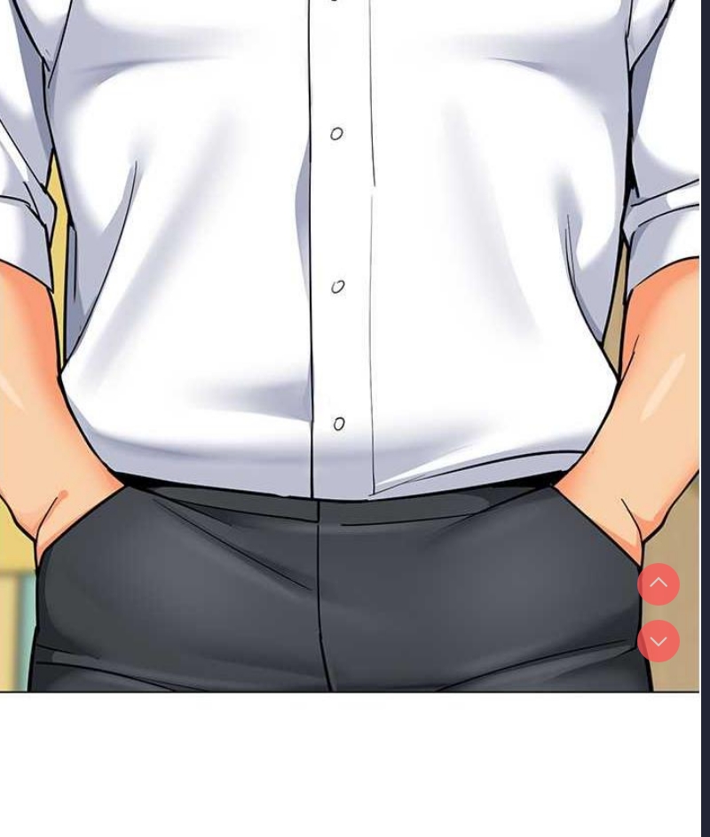 幼儿园老师们