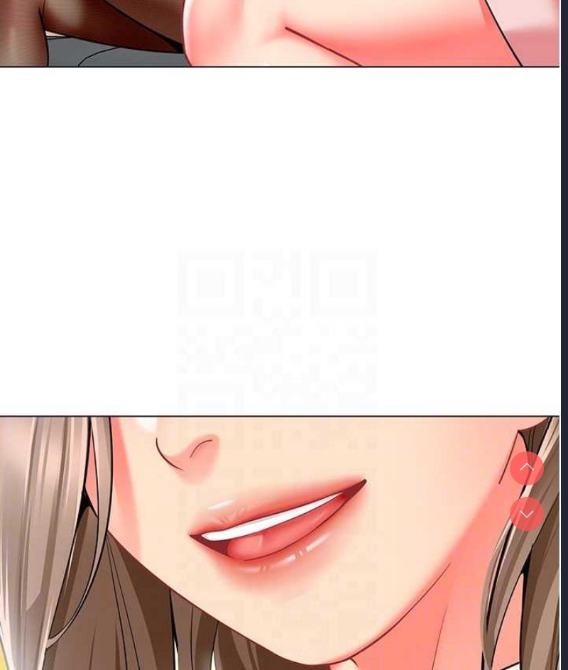 幼儿园老师们
