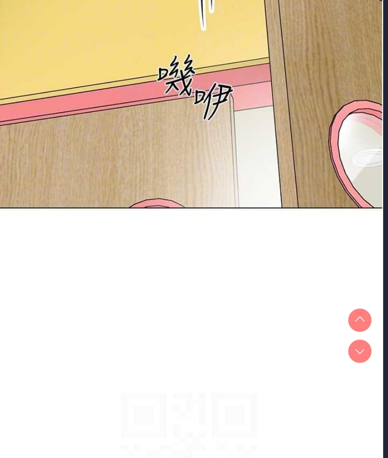 幼儿园老师们