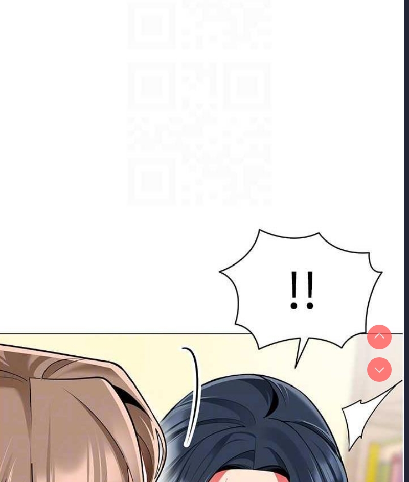 幼儿园老师们