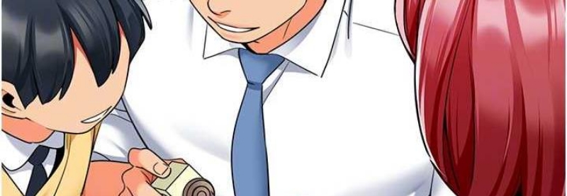 幼儿园老师们