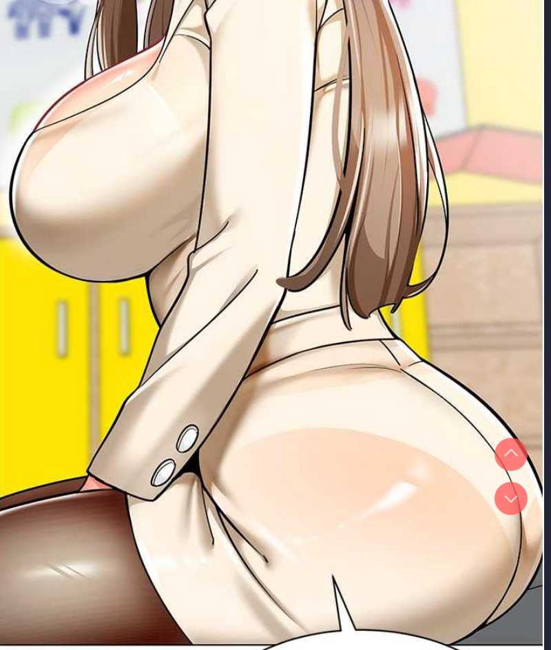 幼儿园老师们