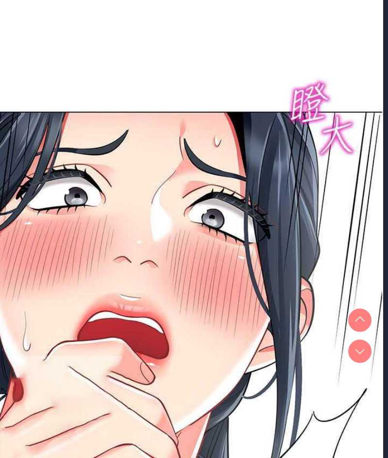 幼儿园老师们