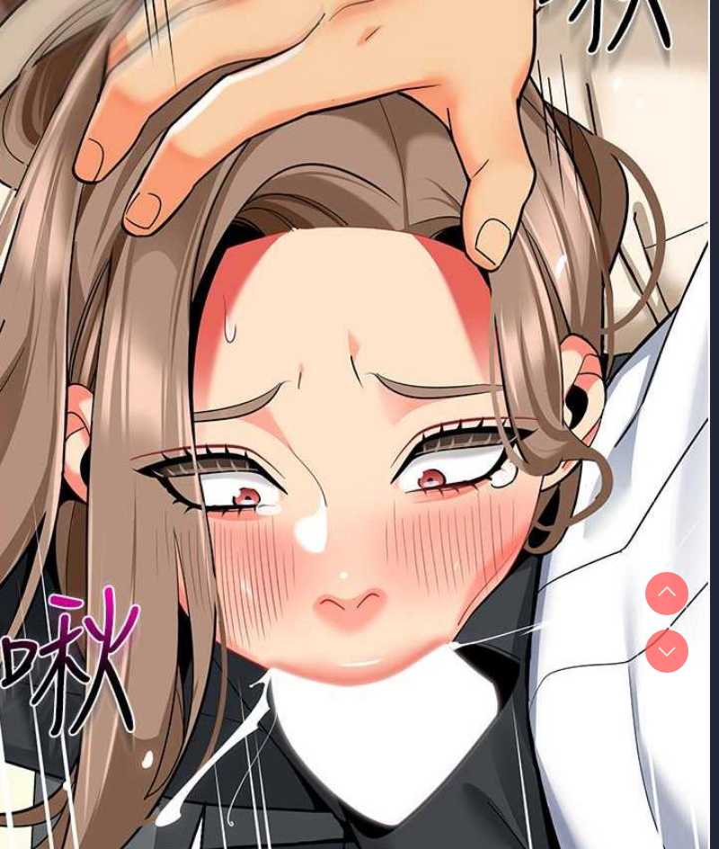 幼儿园老师们