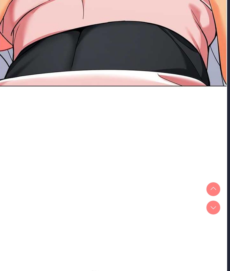 幼儿园老师们