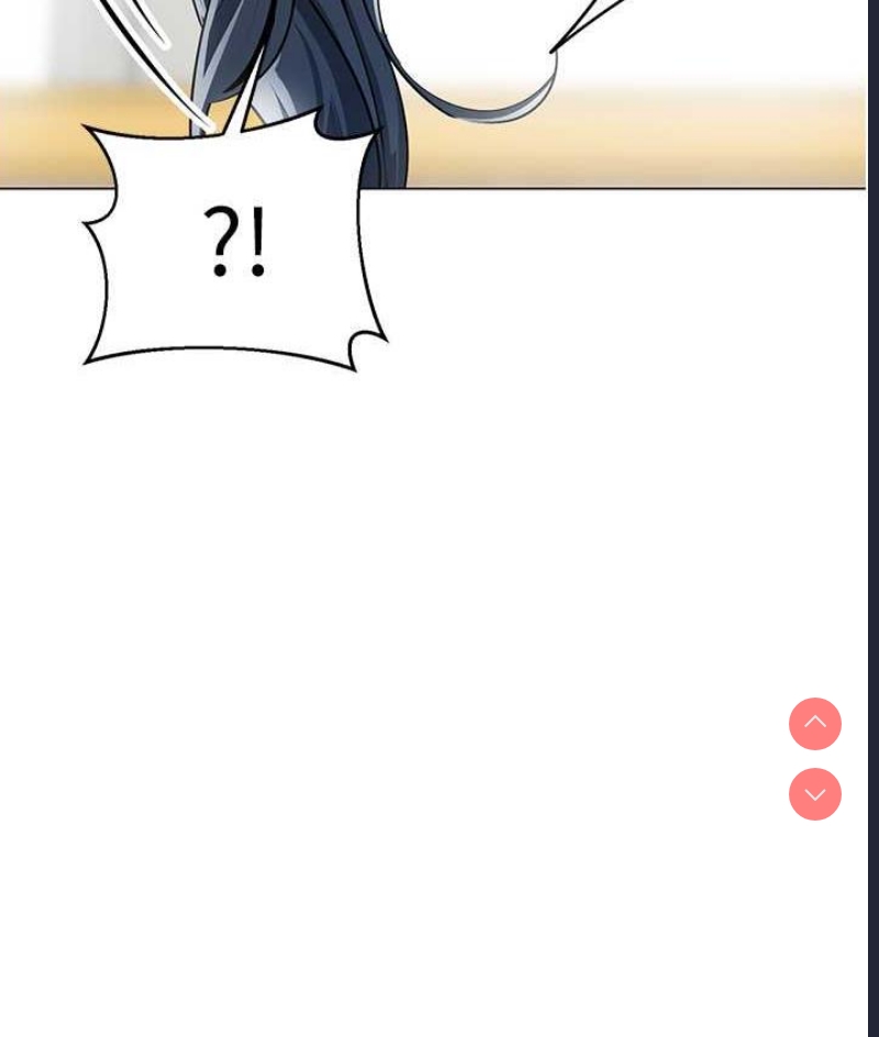 幼儿园老师们